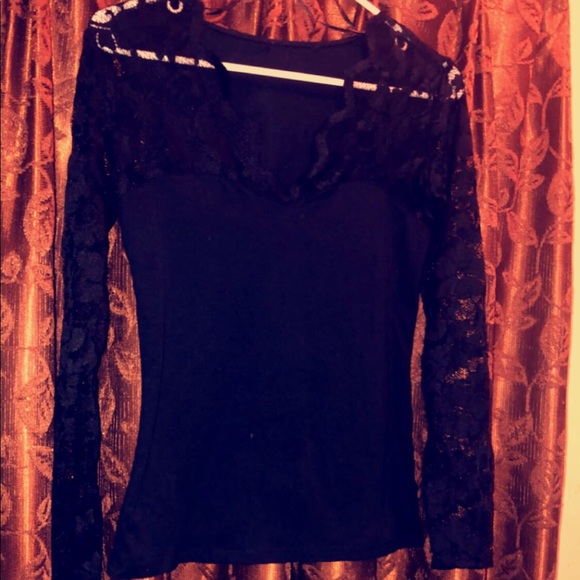 black - Picture 2 of 2